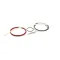 Concordia Beverage Systems 5000-048 Preventative Maintenance Kit