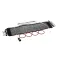 Concordia Beverage Systems 5000-049 KIT PM DOM I0