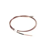 Somerset Industries 5000-160 Thermocouple Probe, Type K