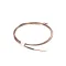 Somerset Industries 5000-160 Thermocouple Probe, Type K