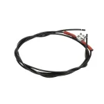 Somerset Industries 5000-163 Thermostat Disc with Wire Leads