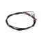 Somerset Industries 5000-163 Thermostat Disc with Wire Leads