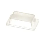 Somerset Industries 5000-196 COVER SWITCH ROCKER