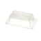 Somerset Industries 5000-196 COVER SWITCH ROCKER