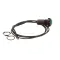 Somerset Industries 5000-199 POWER SWITCH, GREEN