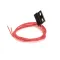 Somerset Industries 5000-225 Reed Switch, Sensor