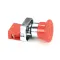 Somerset Industries 5000-226 Emergency Stop Switch