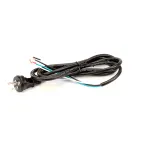 Somerset Industries 5000-231 CORD POWER 240VAC 8