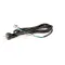 Somerset Industries 5000-231 CORD POWER 240VAC 8