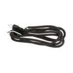 Somerset Industries 5000-236 Power Cord, 120V