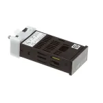 Somerset Industries 5000-402 TEMPERATURE CONTROLLER