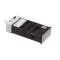 Somerset Industries 5000-402 TEMPERATURE CONTROLLER