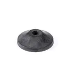 Fisher 5000-5003 WASHER SEAT