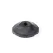 Fisher 5000-5003 WASHER SEAT