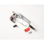 Kolpak 5000000470 HANDLE KASON 10926 WITH INSID