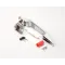 Kolpak 5000000470 HANDLE KASON 10926 WITH INSID