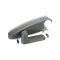 Kolpak 500000051 HINGE CENTER BODY R-SERIES W/O