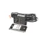 Kolpak 500000129 Alarm Kit, Cooler, Weiss Xwa11V
