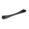 Kolpak 500000155 Cap Plate, New Kason Handle