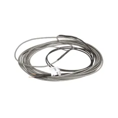 Kolpak 500000174 HEATERWIRE ZOPPAS 5W 115V 235I