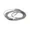 Kolpak 500000174 HEATERWIRE ZOPPAS 5W 115V 235I