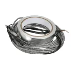 Kolpak 500000175 HEATERWIRE ZOPPAS 5 WATT 115V