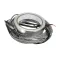 Kolpak 500000175 HEATERWIRE ZOPPAS 5 WATT 115V