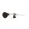 Kolpak 500000202 Sensor, Door Open Alarm
