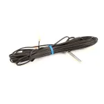 Kolpak 500000206 Lead, Thermostat, 25', Lead Apt Alarm