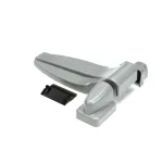 Kolpak 500000248 HINGE COVER FOR KASON 1345 HIN