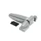 Kolpak 500000248 HINGE COVER FOR KASON 1345 HIN
