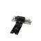 Kolpak 500000249 Door Hinge Without Cover