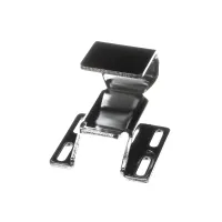 500000271 Kolpak