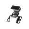 Kolpak 500000271 Hook, Door Closure, 1094/1095/1091