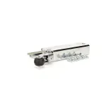 Door Closer Body Only, Concealed