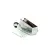 1095000013 Kason