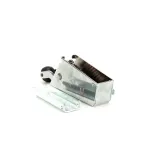 1095-000013 Kason - High-Quality Door Closer