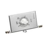 Kolpak 500000299 TIMER INTERMATIC FF315M