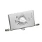 Kolpak 500000299 TIMER INTERMATIC FF315M