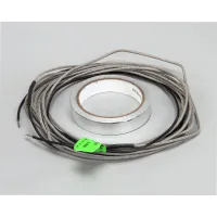 30076-1075 Vollrath