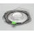 30076-1075 Vollrath