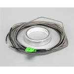 50000-0179 Vollrath - Durable Door Heater Wire Kit