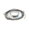 Kolpak 500000402 Heater Wire Service Kit for 500000171