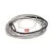 Kolpak 500000403 Heaterwire Service Kit, for 500000172