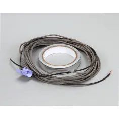 Kolpak 500000405 Heater Wire Service Install Kit