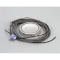 Kolpak 500000405 Heater Wire Service Install Kit