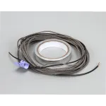 Kolpak 500000405 Heater Wire Service Install Kit