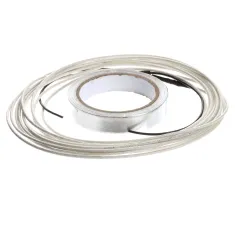 Kolpak 500000406 HEATERWIRE SERVICE/INSTALL KIT