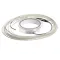 Kolpak 500000406 HEATERWIRE SERVICE/INSTALL KIT