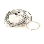 Kolpak 500000409 Heater Wire Installation Kit For 500000178